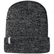 Rigi czapka odblaskowa typu beanie