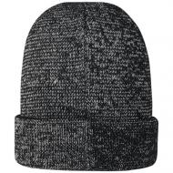 Rigi czapka odblaskowa typu beanie