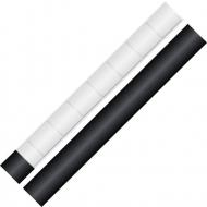 RFX™ reflective odblaskowa opaska z PVC