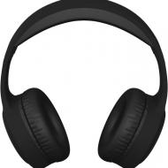 SCX.design E25 reflective słuchawki w technologii Bluetooth® i ANC