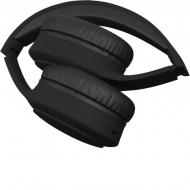 SCX.design E25 reflective słuchawki w technologii Bluetooth® i ANC