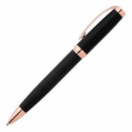 Długopis Myth Black Rose Gold Cerruti 1881