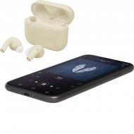 Automatycznie parujące się prawidziwie bezprzewodowe słuchawki douszne Braavos 2