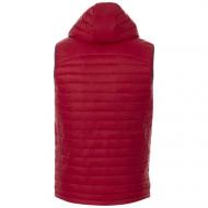 Męski ocieplany bezrękawnik Junction