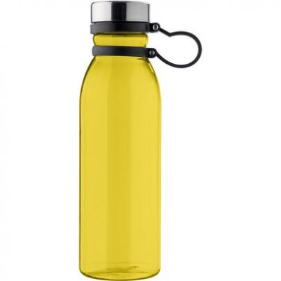 Butelka sportowa RPET 750 ml