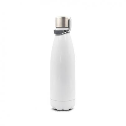 Butelka termiczna 500 ml Air Gifts
