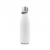 Butelka termiczna 500 ml Air Gifts