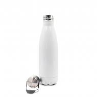 Butelka termiczna 500 ml Air Gifts