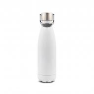 Butelka termiczna 500 ml Air Gifts