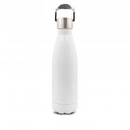 Butelka termiczna 500 ml Air Gifts