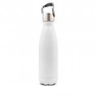 Butelka termiczna 500 ml Air Gifts