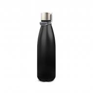 Butelka termiczna 500 ml Air Gifts