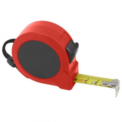 Sion 3-metre measuring tape