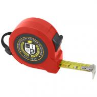 Sion 3-metre measuring tape