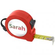 Sion 3-metre measuring tape