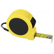 Conthey 5-metre measuring tape