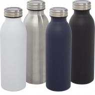 Riti miedziany termos, 500 ml