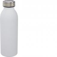 Riti miedziany termos, 500 ml