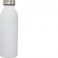 Riti miedziany termos, 500 ml