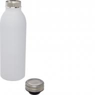 Riti miedziany termos, 500 ml