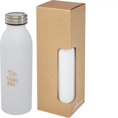 Riti miedziany termos, 500 ml