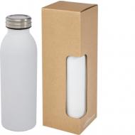 Riti miedziany termos, 500 ml