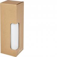 Riti miedziany termos, 500 ml