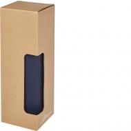 Riti miedziany termos, 500 ml