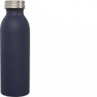 Riti miedziany termos, 500 ml