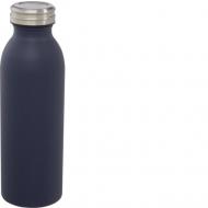 Riti miedziany termos, 500 ml
