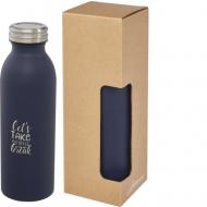 Riti miedziany termos, 500 ml