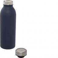 Riti miedziany termos, 500 ml
