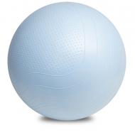 Piłka do ćwiczeń Fitball