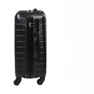 Dacrux walizka RPET