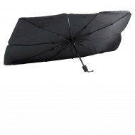 Birdy parasol przeciwsłoneczny do samochodu
