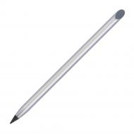 Ołówek wieczny