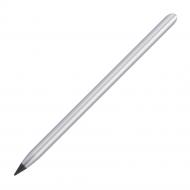 Ołówek wieczny