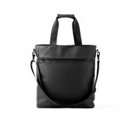 PV501319 | Torba na laptopa 17" VINGA Baltimore