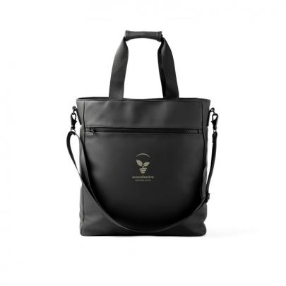 PV501319 | Torba na laptopa 17" VINGA Baltimore