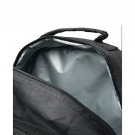 PV5180 | Plecak termoizolacyjny VINGA Parks