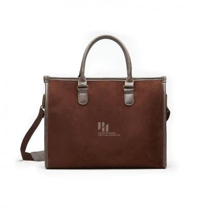 PV528019 | Torba na laptopa VINGA Hunton