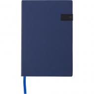 Notatnik ok. A5, pamięć USB 16 GB