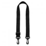 Torba wodoodporna 3,5 l z nadrukiem full color