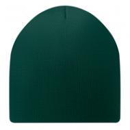 Dwuwarstwowa czapka Beanie z nadrukiem full color