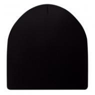 Dwuwarstwowa czapka Beanie z nadrukiem full color