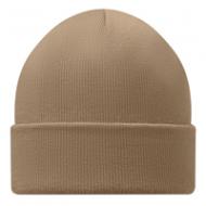 Dwuwarstwowa czapka Beanie z nadrukiem full color