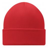 Dwuwarstwowa czapka Beanie z nadrukiem full color