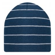 Dwuwarstwowa czapka Beanie z nadrukiem full color