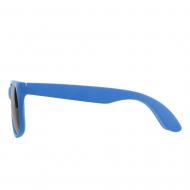 Okulary przeciwsłoneczne B'RIGHT ze słomy pszenicznej