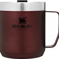 KUBEK TERMICZNY STANLEY LEGENDARY CAMP MUG 350 Ml